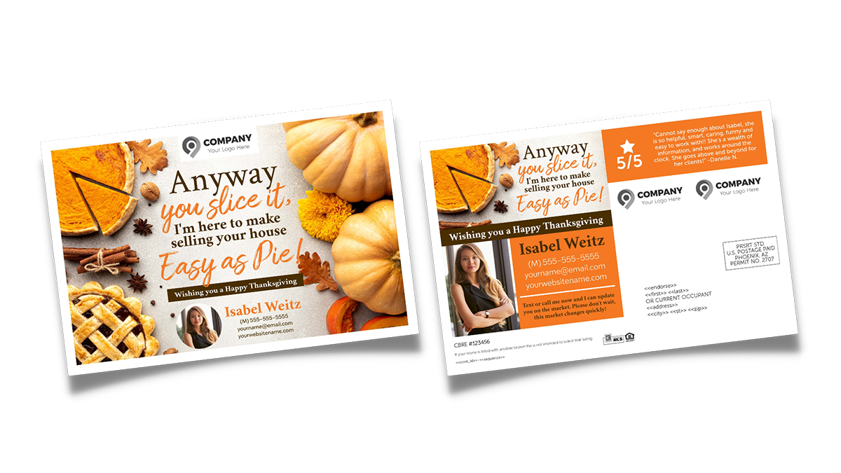 Thanksgiving Postcard 1200x675 2