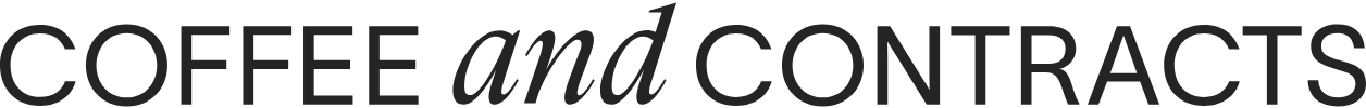 Logo-Coffee-and-Contracts-new