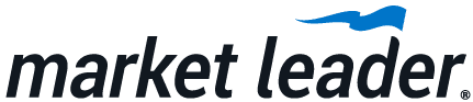 LionDesk logo; a real estate CRM or customer relationship management software