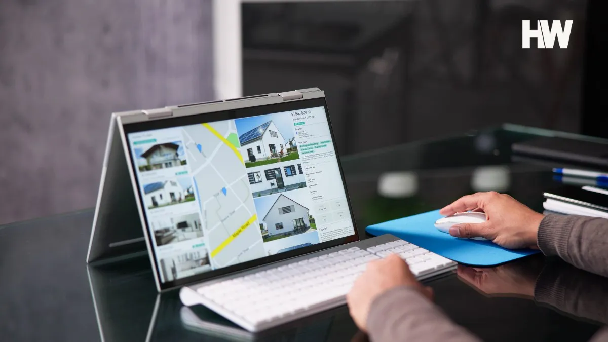 FI-creative-real-estate-listing-descriptions