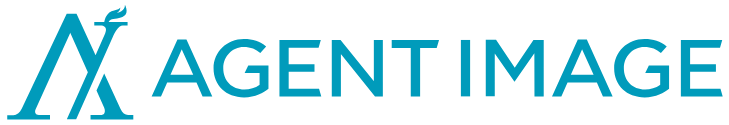 LionDesk logo; a real estate CRM or customer relationship management software