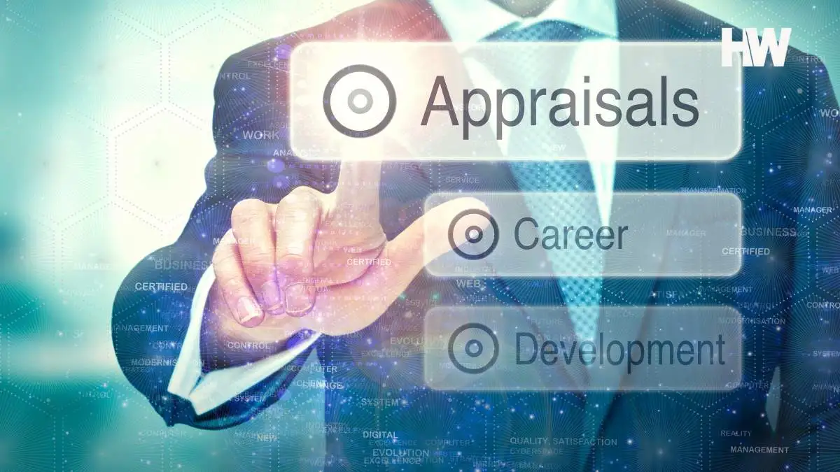FI-real-estate-appraisal-schools