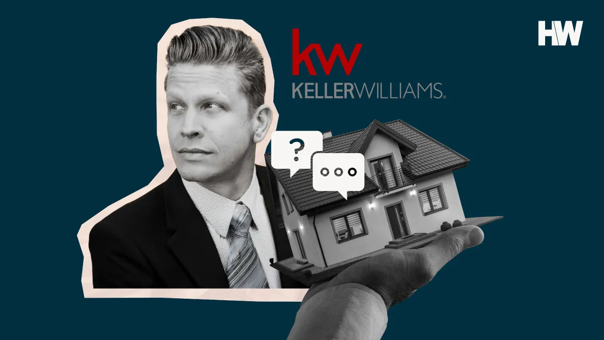 How-to-become-a-real-estate-broker-&-launch-your-brokerage-—-Advice-from-a-KW-mega-broker