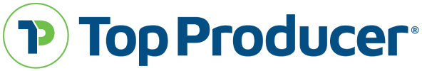 Logo-iNCOM