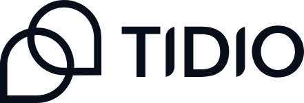Tidio logo