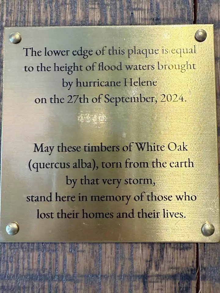 image002