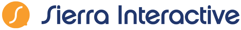 Logo-AgentFire-2