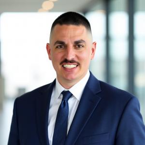 23674539-chase-kinder-vice-president-wh-300x300