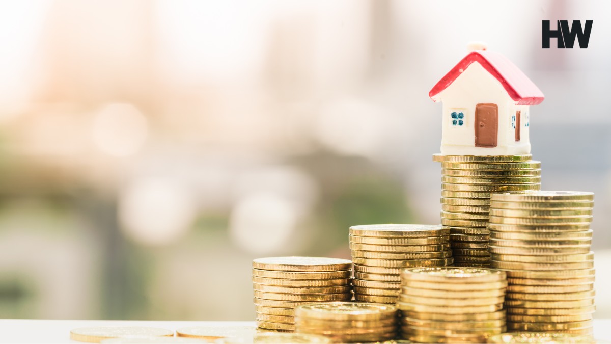 FI-how-to-price-properties