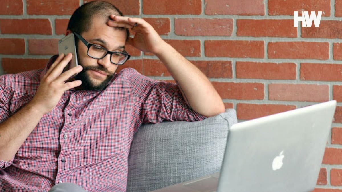 FI-price-reduction-conversation