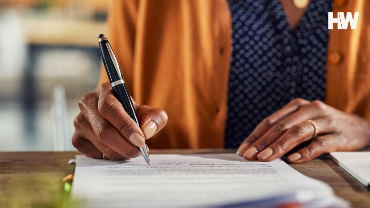 FI-real-estate-prospecting-letter-templates