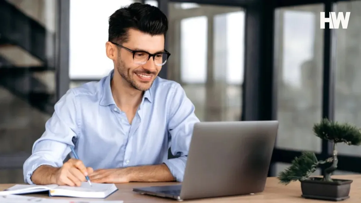 FI-real-estate-exam-prep