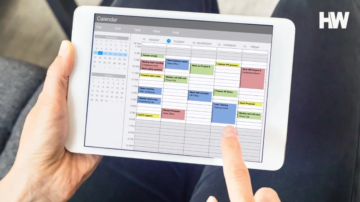 FI_real-estate-agent-schedule