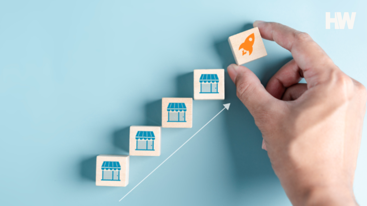 Featured image - best-real-estate-companies-to-work-for (1)