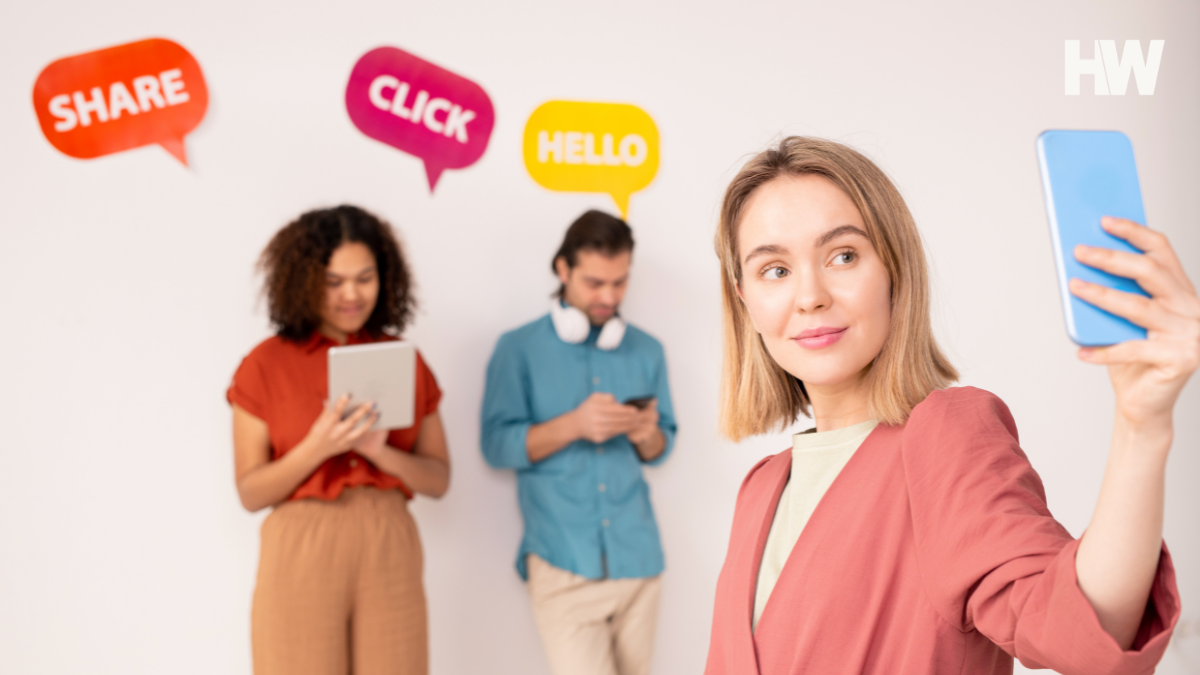 Featured image - real-estate-social-media-post-ideas