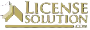 cropped-logo-license-solution-jpg - Edited