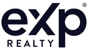 eXp Realty logo