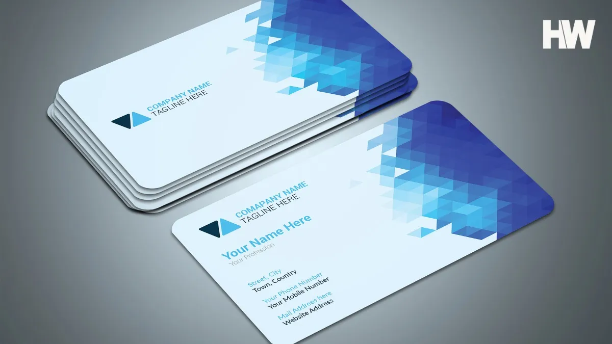 FI-real-estate-business-cards