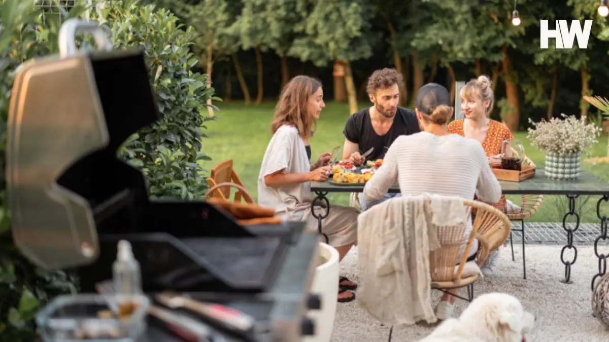 FeaturedImage-real-estate-networking