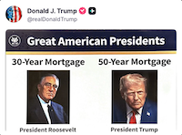 Screen Shot 2025-11-08 at 1.07.21 PM