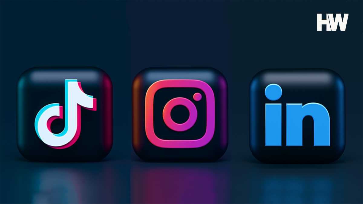 featured-image-social-media-marekting