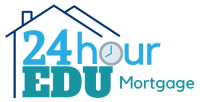 24hourEDU-Logo