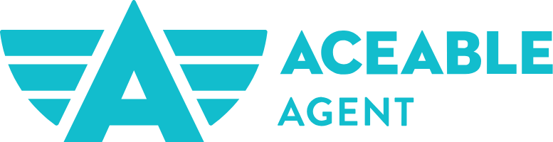 Aceable Agent logo