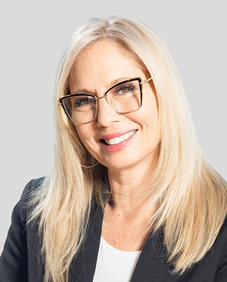 CrossCountry-Mortgage-Gade-Shari-Gade