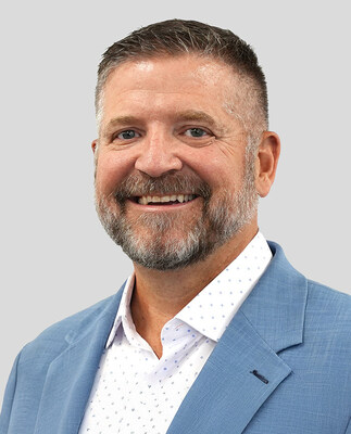 CrossCountry-Mortgage-Patton-Gade