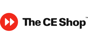Logo-300x150_The-CE-Shop