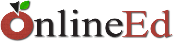 Logo-OnlineEd