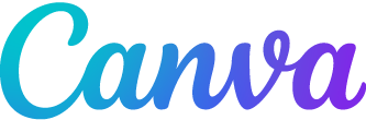 Logo-Canva