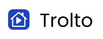 trolto-logo