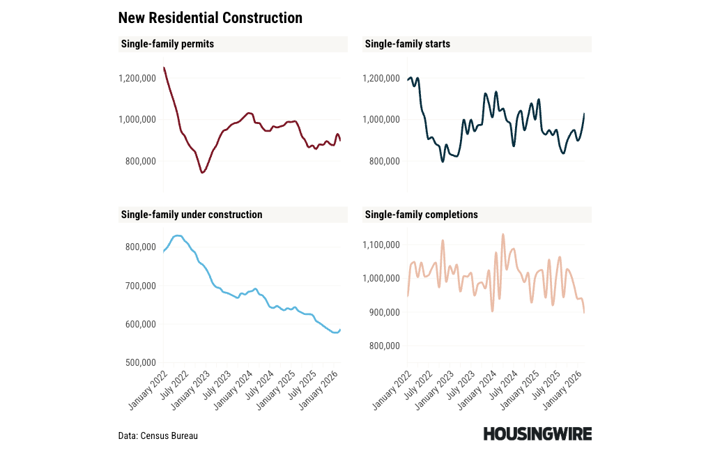 Screenshot 2026-04-29 at 2.39.02 PM