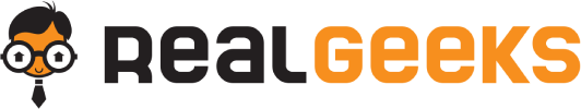 Sierra-Interactive logo; a real estate CRM or customer relationship management software